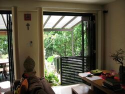Kew Green (D16), Condominium #639102341